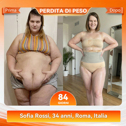 💝𝑁𝑒𝑔𝑜𝑧𝑖𝑜 𝑈𝑓𝑓𝑖𝑐𝑖𝑎𝑙𝑒 𝑑𝑒𝑙 𝐵𝑟𝑎𝑛𝑑 | ✅𝑃𝐴𝑈𝑅𝐴𝐽𝑈® 2026 𝑆ℎ𝑜𝑟𝑡𝑠 𝑀𝑜𝑑𝑒𝑙𝑙𝑎𝑛𝑡𝑖 𝑒 𝐵𝑟𝑢𝑐𝑖𝑎-𝐺𝑟𝑎𝑠𝑠𝑖 4-𝑖𝑛-1 𝑐𝑜𝑛 𝑀𝑜𝑟𝑖𝑛𝑔𝑎 𝑒 𝐵𝑒𝑟𝑏𝑒𝑟𝑖𝑛𝑎 𝑎 𝑀𝑖𝑐𝑟𝑜𝑝𝑎𝑟𝑡𝑖𝑐𝑒𝑙𝑙𝑒