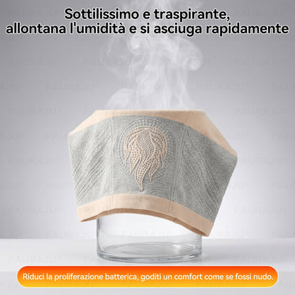 𝐍𝐞𝐠𝐨𝐳𝐢𝐨 𝐔𝐟𝐟𝐢𝐜𝐢𝐚𝐥𝐞 𝐝𝐞𝐥 𝐌𝐚𝐫𝐜𝐡𝐢𝐨 |🔥 𝐏𝐀𝐔𝐑𝐀𝐉𝐔® 𝟐𝟎𝟐𝟔 𝐒𝐡𝐨𝐫𝐭𝐬 ⌛⌛
