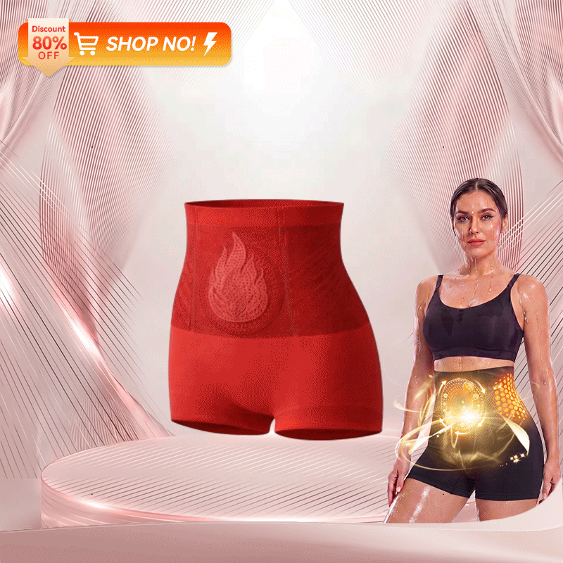 𝐍𝐞𝐠𝐨𝐳𝐢𝐨 𝐔𝐟𝐟𝐢𝐜𝐢𝐚𝐥𝐞 𝐝𝐞𝐥 𝐌𝐚𝐫𝐜𝐡𝐢𝐨 |🔥 𝐏𝐀𝐔𝐑𝐀𝐉𝐔® 𝟐𝟎𝟐𝟔 𝐒𝐡𝐨𝐫𝐭𝐬 ⌛⌛