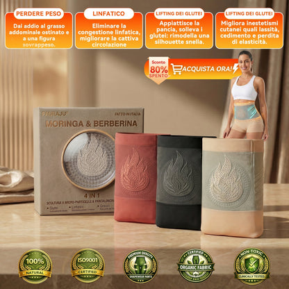 𝐍𝐞𝐠𝐨𝐳𝐢𝐨 𝐔𝐟𝐟𝐢𝐜𝐢𝐚𝐥𝐞 𝐝𝐞𝐥 𝐌𝐚𝐫𝐜𝐡𝐢𝐨 |🔥 𝐏𝐀𝐔𝐑𝐀𝐉𝐔® 𝟐𝟎𝟐𝟔 𝐒𝐡𝐨𝐫𝐭𝐬 ⌛⌛