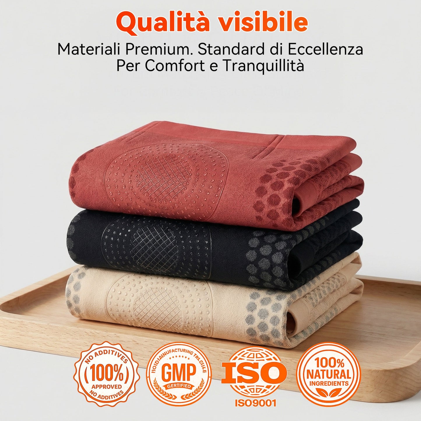 💝𝑁𝑒𝑔𝑜𝑧𝑖𝑜 𝑈𝑓𝑓𝑖𝑐𝑖𝑎𝑙𝑒 𝑑𝑒𝑙 𝐵𝑟𝑎𝑛𝑑 | ✅𝑃𝐴𝑈𝑅𝐴𝐽𝑈® 2026 𝑆ℎ𝑜𝑟𝑡𝑠 𝑀𝑜𝑑𝑒𝑙𝑙𝑎𝑛𝑡𝑖 𝑒 𝐵𝑟𝑢𝑐𝑖𝑎-𝐺𝑟𝑎𝑠𝑠𝑖 4-𝑖𝑛-1 𝑐𝑜𝑛 𝑀𝑜𝑟𝑖𝑛𝑔𝑎 𝑒 𝐵𝑒𝑟𝑏𝑒𝑟𝑖𝑛𝑎 𝑎 𝑀𝑖𝑐𝑟𝑜𝑝𝑎𝑟𝑡𝑖𝑐𝑒𝑙𝑙𝑒
