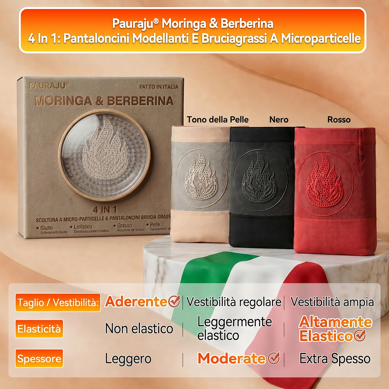 𝐍𝐞𝐠𝐨𝐳𝐢𝐨 𝐔𝐟𝐟𝐢𝐜𝐢𝐚𝐥𝐞 𝐝𝐞𝐥 𝐌𝐚𝐫𝐜𝐡𝐢𝐨 |🔥 𝐏𝐀𝐔𝐑𝐀𝐉𝐔® 𝟐𝟎𝟐𝟔 𝐒𝐡𝐨𝐫𝐭𝐬 ⌛⌛