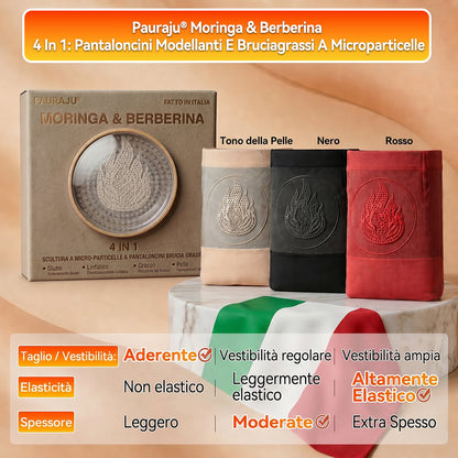 𝐍𝐞𝐠𝐨𝐳𝐢𝐨 𝐔𝐟𝐟𝐢𝐜𝐢𝐚𝐥𝐞 𝐝𝐞𝐥 𝐌𝐚𝐫𝐜𝐡𝐢𝐨 |🔥 𝐏𝐀𝐔𝐑𝐀𝐉𝐔® 𝟐𝟎𝟐𝟔 𝐒𝐡𝐨𝐫𝐭𝐬 ⌛⌛