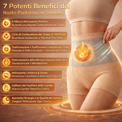 𝐍𝐞𝐠𝐨𝐳𝐢𝐨 𝐔𝐟𝐟𝐢𝐜𝐢𝐚𝐥𝐞 𝐝𝐞𝐥 𝐌𝐚𝐫𝐜𝐡𝐢𝐨 |🔥 𝐏𝐀𝐔𝐑𝐀𝐉𝐔® 𝟐𝟎𝟐𝟔 𝐒𝐡𝐨𝐫𝐭𝐬 ⌛⌛