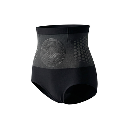 🌈🎀𝑁𝑒𝑔𝑜𝑧𝑖𝑜 𝑈𝑓𝑓𝑖𝑐𝑖𝑎𝑙𝑒 𝑑𝑒𝑙 𝐵𝑟𝑎𝑛𝑑 | 𝑃𝐴𝑈𝑅𝐴𝐽𝑈® 2026 𝑆ℎ𝑜𝑟𝑡𝑠 𝑀𝑜𝑑𝑒𝑙𝑙𝑎𝑛𝑡𝑖 𝑒 𝐵𝑟𝑢𝑐𝑖𝑎-𝐺𝑟𝑎𝑠𝑠𝑖 4-𝑖𝑛-1 𝑐𝑜𝑛 𝑀𝑜𝑟𝑖𝑛𝑔𝑎 𝑒 𝐵𝑒𝑟𝑏𝑒𝑟𝑖𝑛𝑎 𝑎 𝑀𝑖𝑐𝑟𝑜𝑝𝑎𝑟𝑡𝑖𝑐𝑒𝑙𝑙𝑒