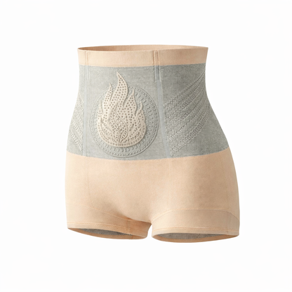 𝐍𝐞𝐠𝐨𝐳𝐢𝐨 𝐔𝐟𝐟𝐢𝐜𝐢𝐚𝐥𝐞 𝐝𝐞𝐥 𝐌𝐚𝐫𝐜𝐡𝐢𝐨 |🔥 𝐏𝐀𝐔𝐑𝐀𝐉𝐔® 𝟐𝟎𝟐𝟔 𝐒𝐡𝐨𝐫𝐭𝐬 ⌛⌛