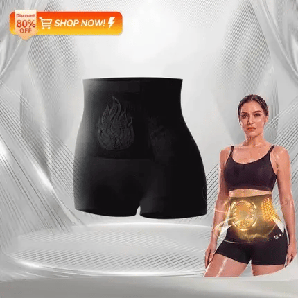 𝐍𝐞𝐠𝐨𝐳𝐢𝐨 𝐔𝐟𝐟𝐢𝐜𝐢𝐚𝐥𝐞 𝐝𝐞𝐥 𝐌𝐚𝐫𝐜𝐡𝐢𝐨 |🔥 𝐏𝐀𝐔𝐑𝐀𝐉𝐔® 𝟐𝟎𝟐𝟔 𝐒𝐡𝐨𝐫𝐭𝐬 ⌛⌛