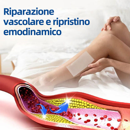 ✅𝐅𝐥𝐨𝐫𝐢𝐬𝐦𝐚® 🦙🩸𝐎𝐛𝐢𝐞𝐭𝐭𝐢𝐯𝐨 𝐕𝐞𝐧𝐨𝐬𝐨 𝐂𝐞𝐫𝐨𝐭𝐭𝐨 𝐂𝐨𝐧 𝐌𝐢𝐜𝐫𝐨𝐚𝐠𝐡𝐢⚡Sollievo immediato, risultati a lungo termine