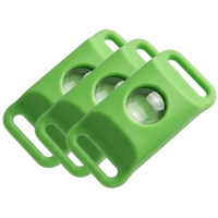 Ciondolo AAFQ™ - 12 mesi di protezione naturale per cani