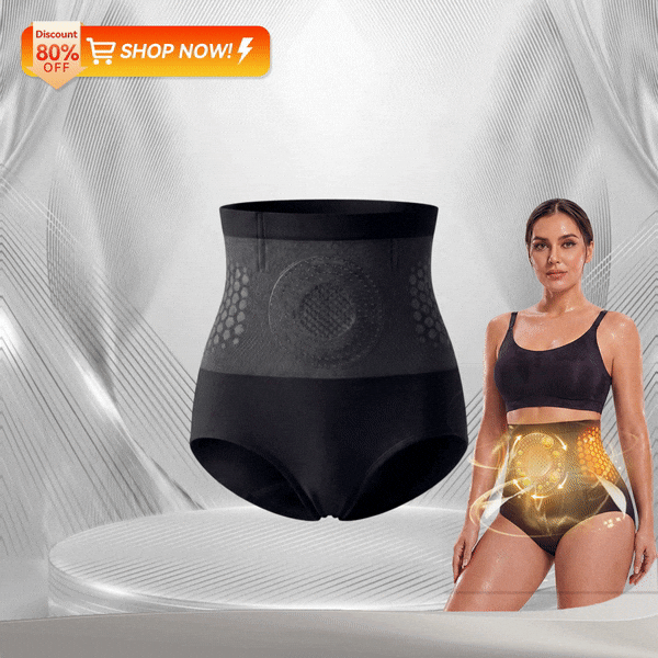 ✨ 2 PAIA [Rotazione Quotidiana] — Scelta Principiante  🔥 -60% 🔥