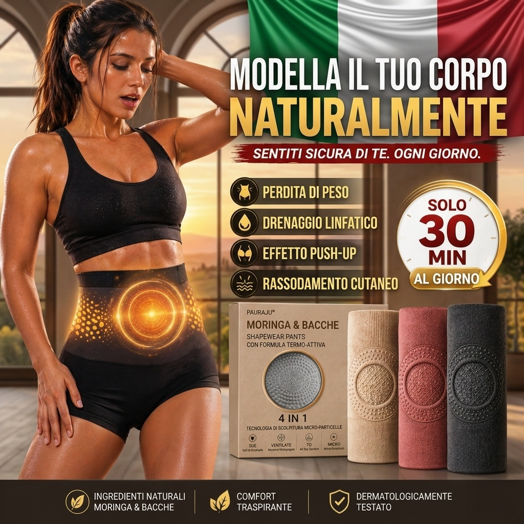𝐍𝐞𝐠𝐨𝐳𝐢𝐨 𝐔𝐟𝐟𝐢𝐜𝐢𝐚𝐥𝐞 𝐝𝐞𝐥 𝐌𝐚𝐫𝐜𝐡𝐢𝐨 |🔥 𝐏𝐀𝐔𝐑𝐀𝐉𝐔® 𝟐𝟎𝟐𝟔 𝐒𝐡𝐨𝐫𝐭𝐬 ⌛⌛