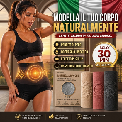 𝐍𝐞𝐠𝐨𝐳𝐢𝐨 𝐔𝐟𝐟𝐢𝐜𝐢𝐚𝐥𝐞 𝐝𝐞𝐥 𝐌𝐚𝐫𝐜𝐡𝐢𝐨 |🔥 𝐏𝐀𝐔𝐑𝐀𝐉𝐔® 𝟐𝟎𝟐𝟔 𝐒𝐡𝐨𝐫𝐭𝐬 ⌛⌛