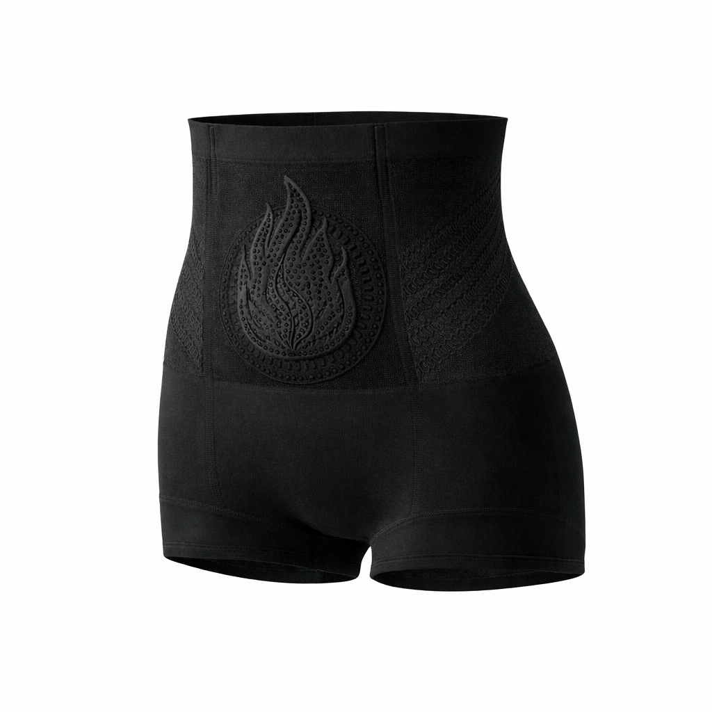 𝐍𝐞𝐠𝐨𝐳𝐢𝐨 𝐔𝐟𝐟𝐢𝐜𝐢𝐚𝐥𝐞 𝐝𝐞𝐥 𝐌𝐚𝐫𝐜𝐡𝐢𝐨 |🔥 𝐏𝐀𝐔𝐑𝐀𝐉𝐔® 𝟐𝟎𝟐𝟔 𝐒𝐡𝐨𝐫𝐭𝐬 ⌛⌛