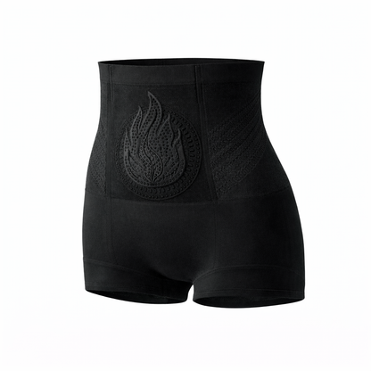 𝐍𝐞𝐠𝐨𝐳𝐢𝐨 𝐔𝐟𝐟𝐢𝐜𝐢𝐚𝐥𝐞 𝐝𝐞𝐥 𝐌𝐚𝐫𝐜𝐡𝐢𝐨 |🔥 𝐏𝐀𝐔𝐑𝐀𝐉𝐔® 𝟐𝟎𝟐𝟔 𝐒𝐡𝐨𝐫𝐭𝐬 ⌛⌛