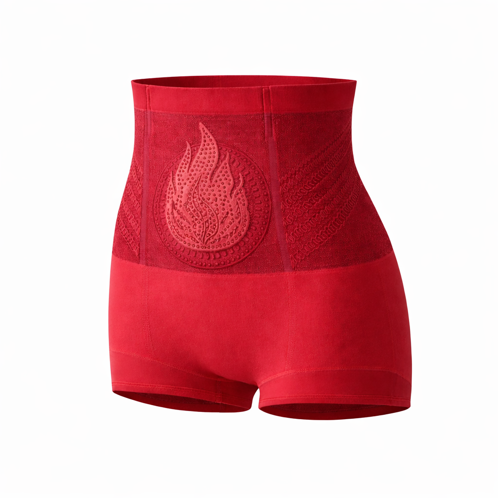 𝐍𝐞𝐠𝐨𝐳𝐢𝐨 𝐔𝐟𝐟𝐢𝐜𝐢𝐚𝐥𝐞 𝐝𝐞𝐥 𝐌𝐚𝐫𝐜𝐡𝐢𝐨 |🔥 𝐏𝐀𝐔𝐑𝐀𝐉𝐔® 𝟐𝟎𝟐𝟔 𝐒𝐡𝐨𝐫𝐭𝐬 ⌛⌛